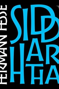 Siddhartha