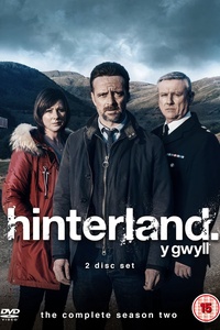 Hinterland (S01-02)