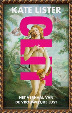 Clit
