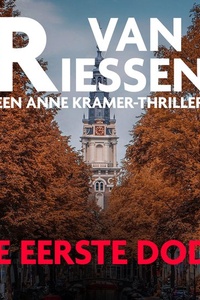 De eerste dode