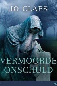 Vermoorde onschuld