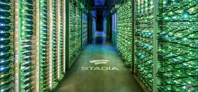 Cloud-gaming: dit zijn de vijf beste Google Stadia-alternatieven