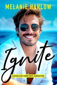 Ignite