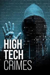 High Tech Crimes