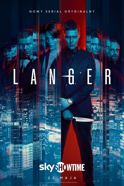 Langer Week Langer