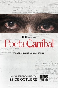 Poeta Caníbal