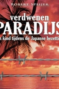 Verdwenen paradijs