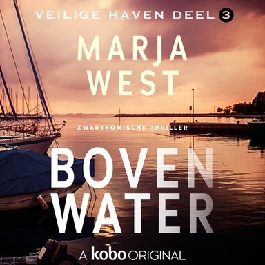 Boven water