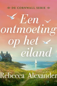 Een ontmoeting op het eiland: Op zoek naar het verleden van haar familie, ontdekt Eleanor een familiegeheim dat haar toekomst zal bepalen