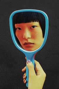 Sometimes ◐ (Livingston Session)