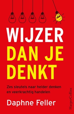 Wijzer dan je denkt
