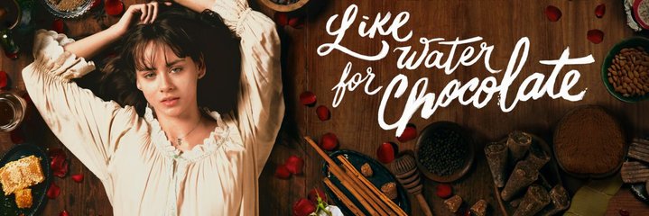 Nieuw op HBO Max in november (2024)