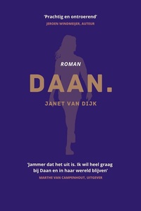 DAAN.