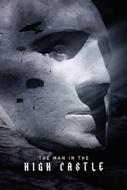 The Man in the High Castle