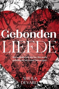 Gebonden 2 - Gebonden Liefde