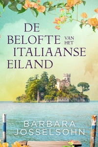 De belofte van het Italiaanse eiland