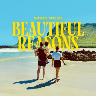 Beautiful Reasons