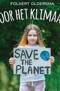 Voor het klimaat!