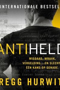 Antiheld