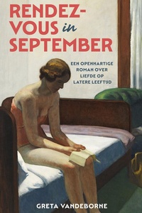 Rendez-vous in september