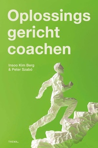 Oplossingsgericht coachen