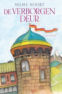 De verborgen deur