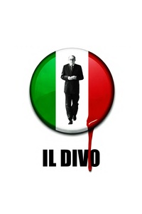 Il Divo
