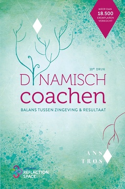 Dynamisch Coachen