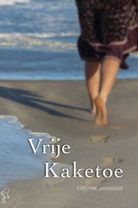 Vrije kaketoe