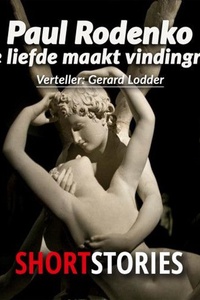 De liefde maakt vindingrijk