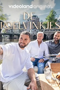 De Roelvinkjes