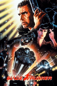 Blade Runner: The Final Cut