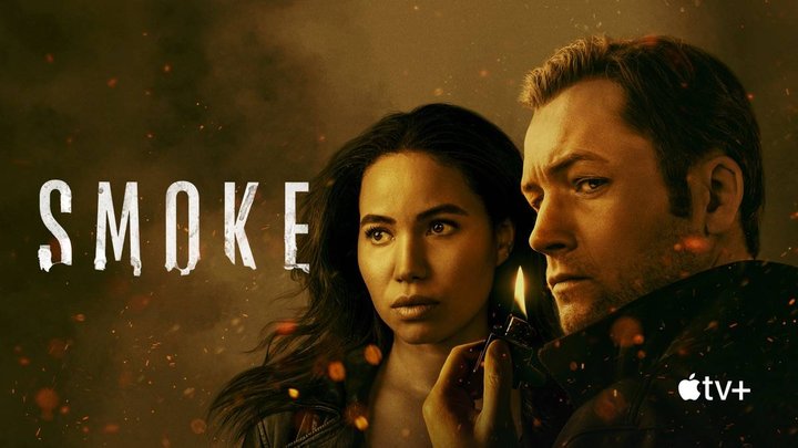 Nieuwe Films en Series op Netflix, Videoland, Disney+ & meer – Week 26 2025