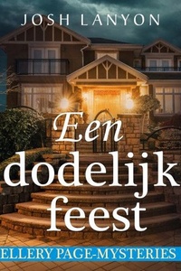 Een dodelijk feest