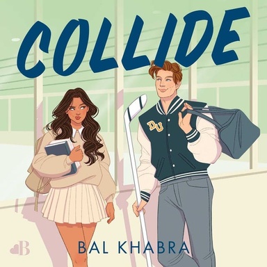 Collide