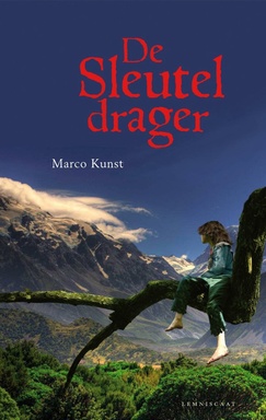 De Sleuteldrager