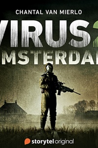Virus: Amsterdam 2