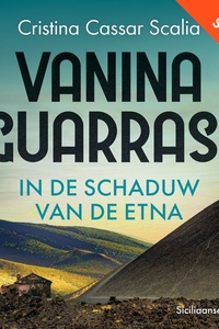 In de schaduw van de Etna
