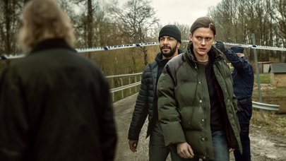 Krijgt Synden een seizoen 2 op Netflix? Dit is wat we nu weten