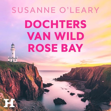 Dochters van Wild Rose Bay