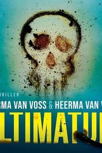 Ultimatum