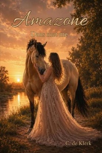 Amazone