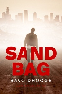 Sand Bag