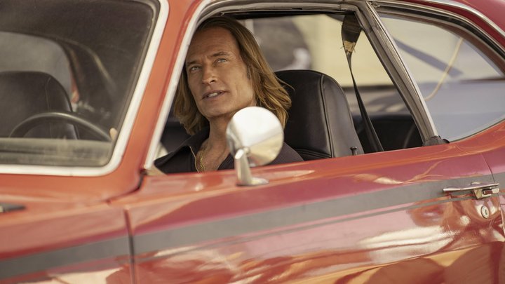 Nieuw op HBO Max mei 2025: Deze series en films moet je zien