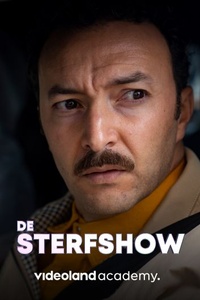 De Sterfshow