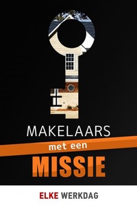 Makelaars Met Een Missie (S01E65)