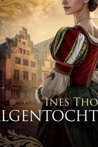 Galgentochter