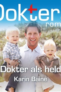 Dokter als held