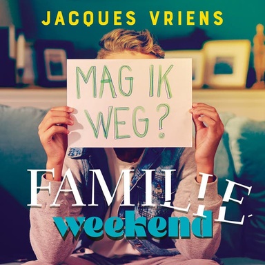 Familieweekend