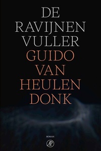 De ravijnenvuller